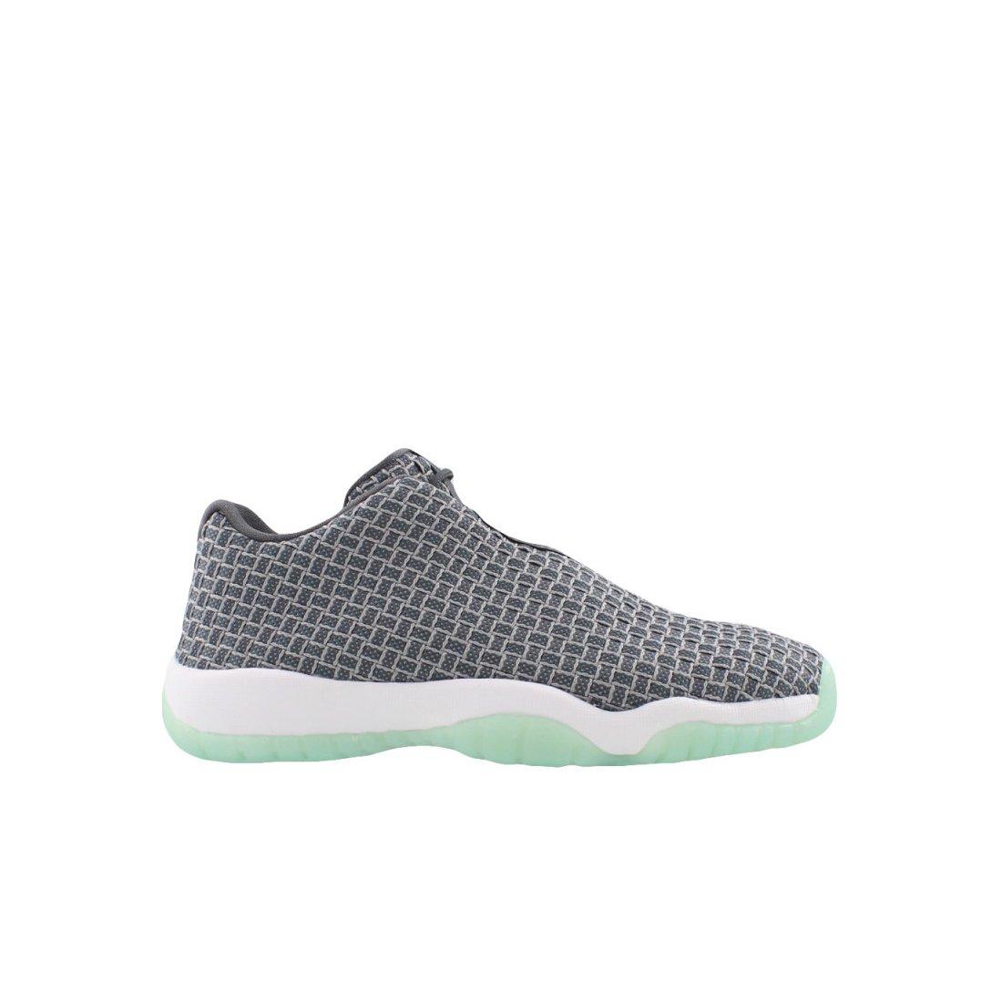 Jordan future cheap grade school